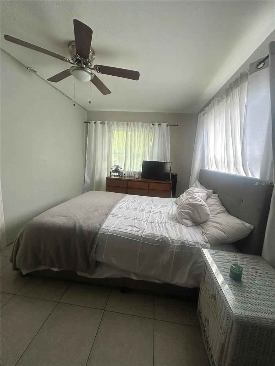 Image 18 of 28 For 3667 135th Avenue