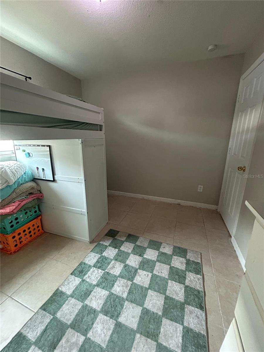 Image 19 of 28 For 3667 135th Avenue