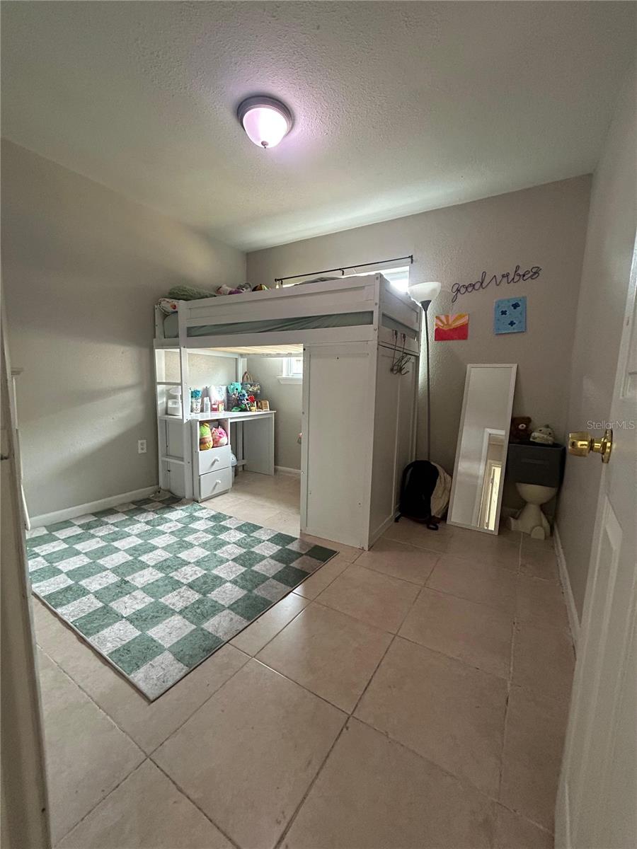 Image 20 of 28 For 3667 135th Avenue