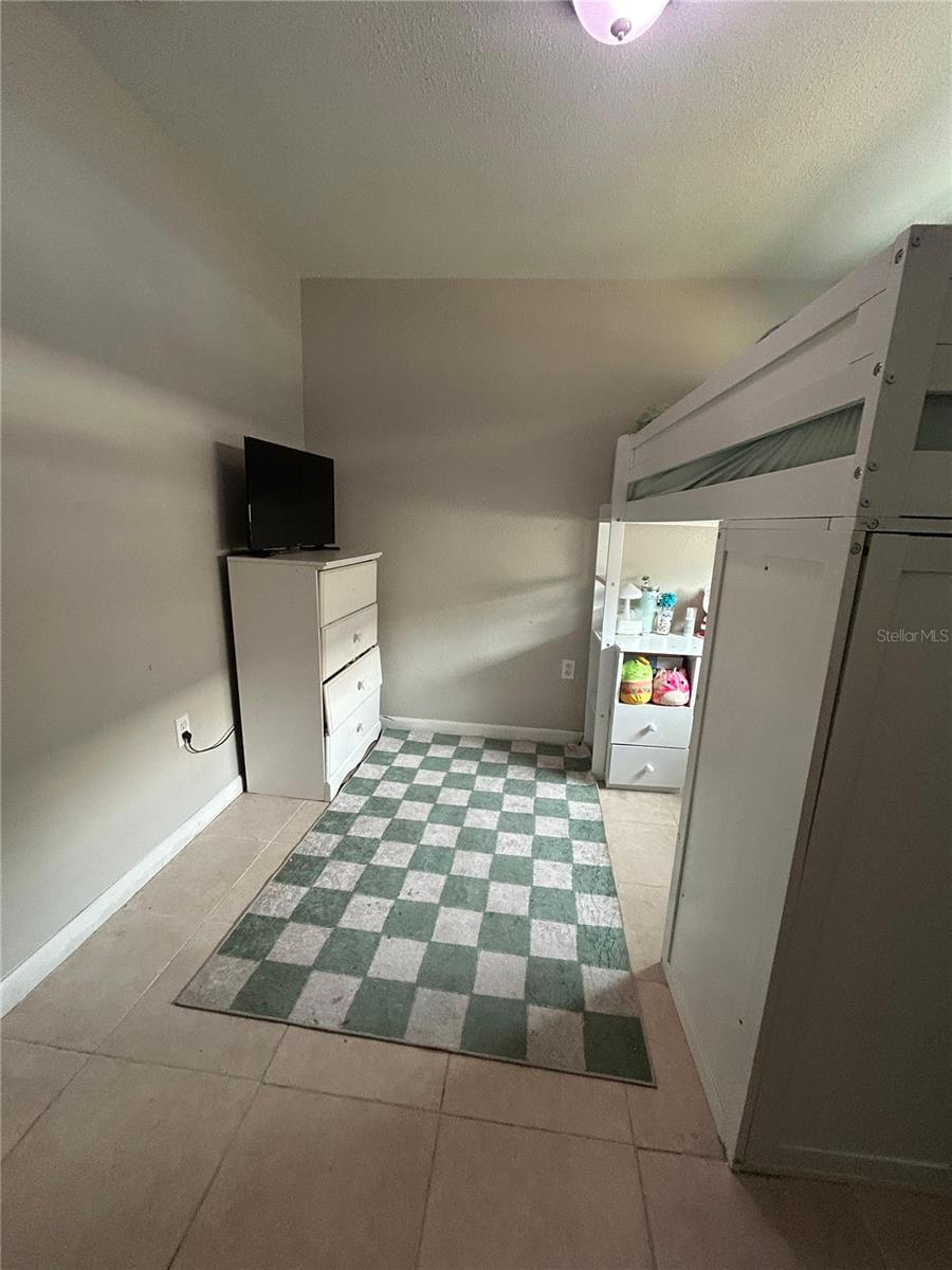 Image 21 of 28 For 3667 135th Avenue