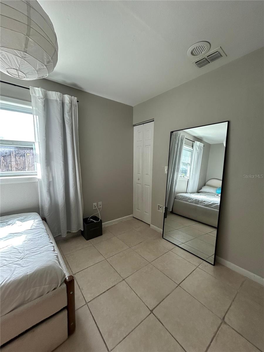 Image 22 of 28 For 3667 135th Avenue