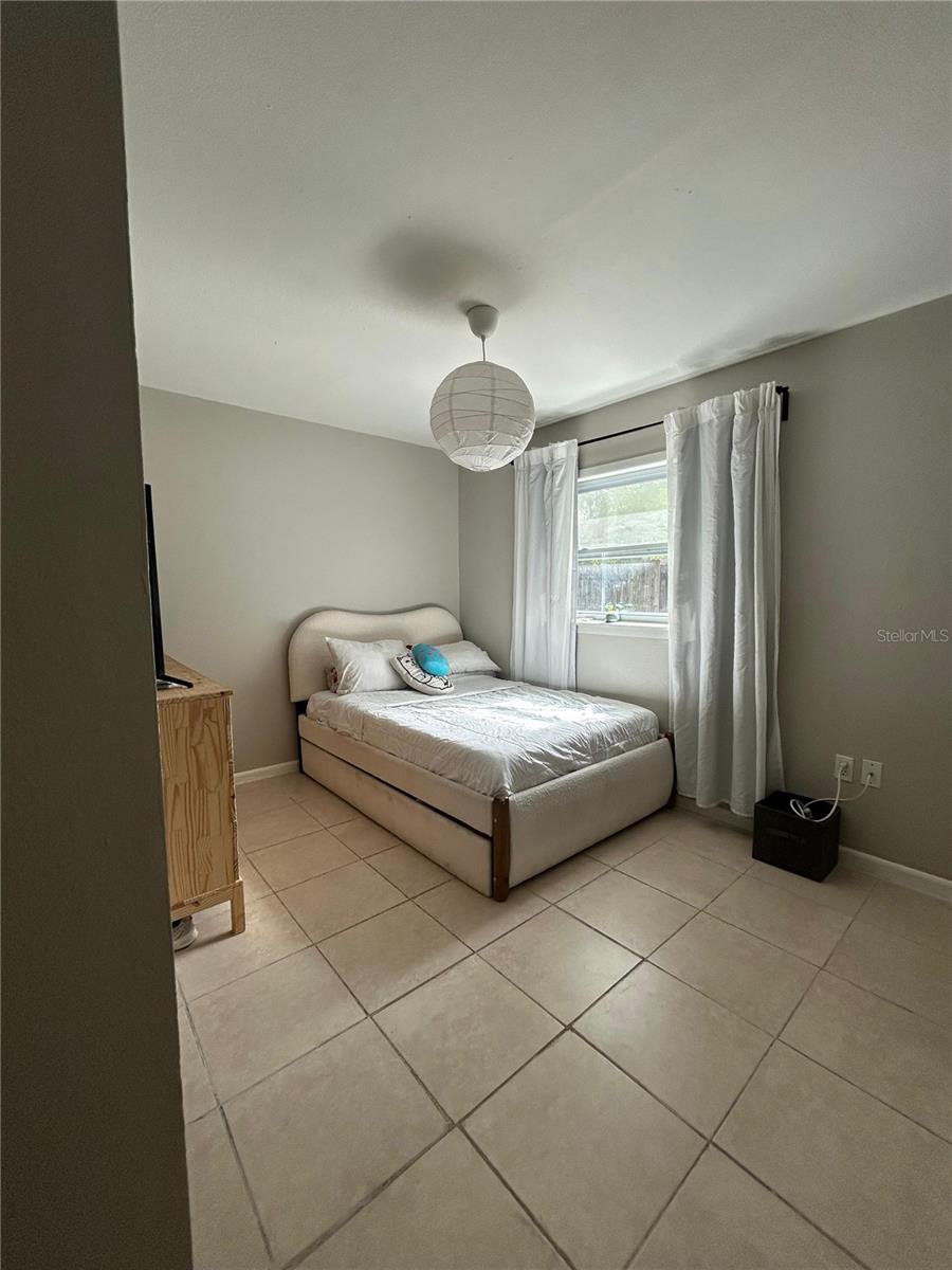 Image 23 of 28 For 3667 135th Avenue