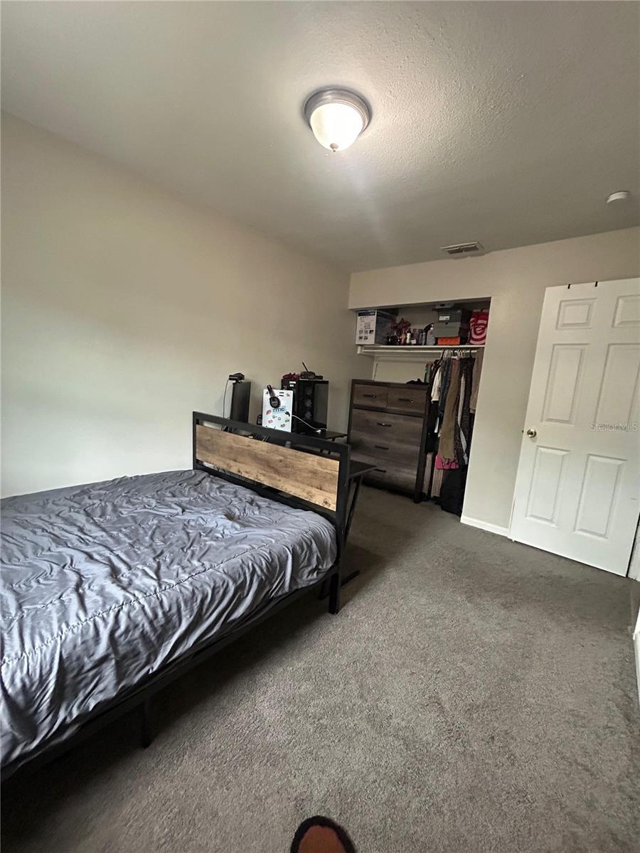 Image 24 of 28 For 3667 135th Avenue