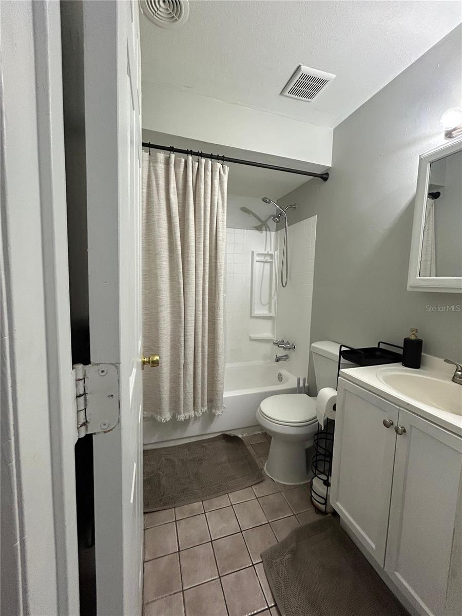 Image 25 of 28 For 3667 135th Avenue