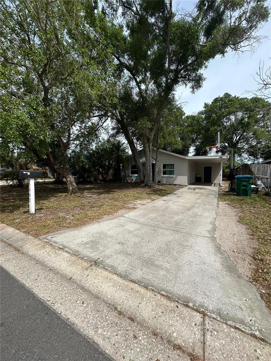 Image 26 of 28 For 3667 135th Avenue