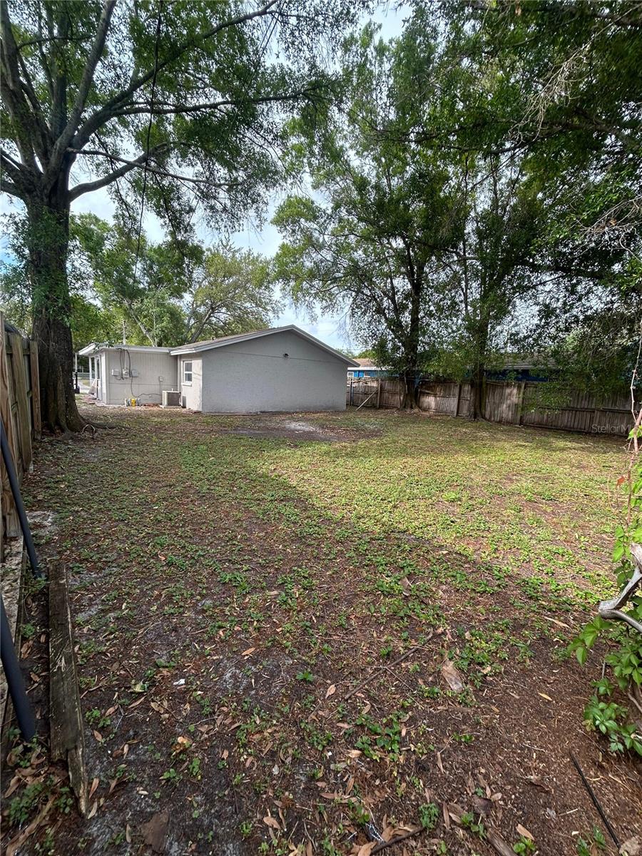 Image 28 of 28 For 3667 135th Avenue