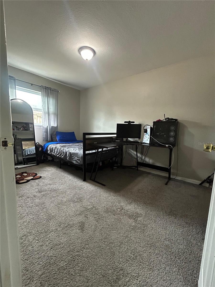 Image 3 of 28 For 3667 135th Avenue