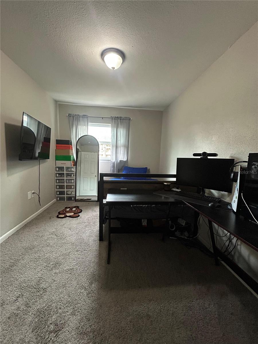 Image 4 of 28 For 3667 135th Avenue