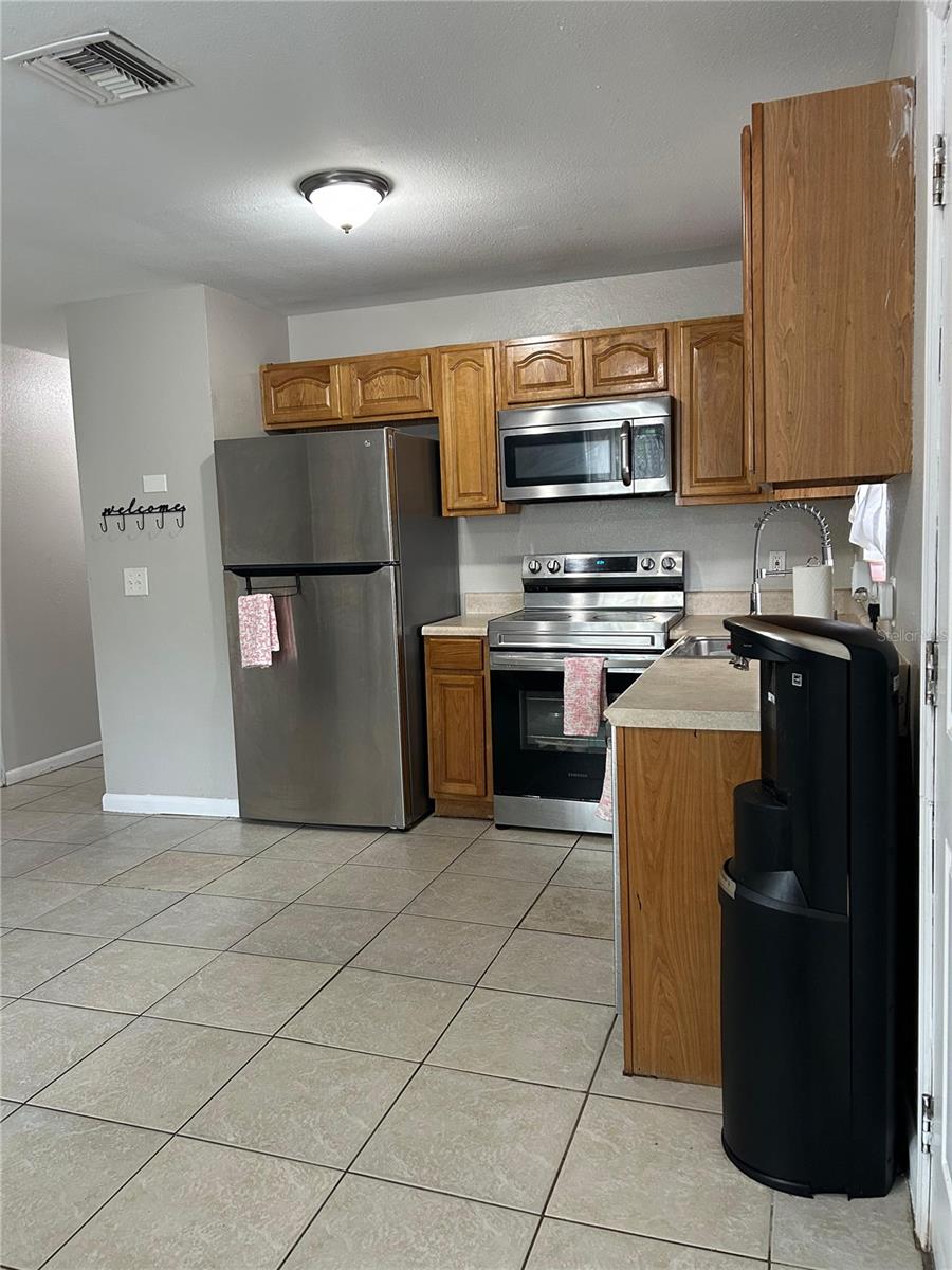 Image 5 of 28 For 3667 135th Avenue