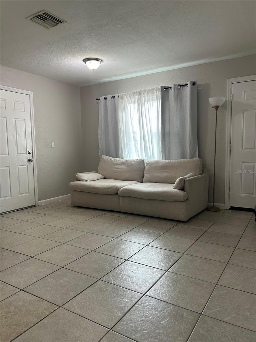 Image 6 of 28 For 3667 135th Avenue