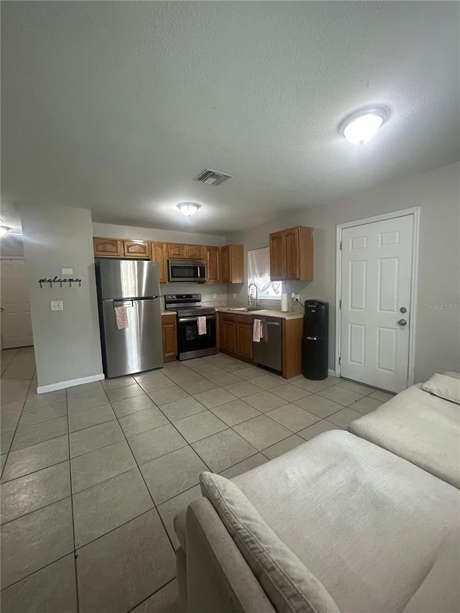 Image 7 of 28 For 3667 135th Avenue