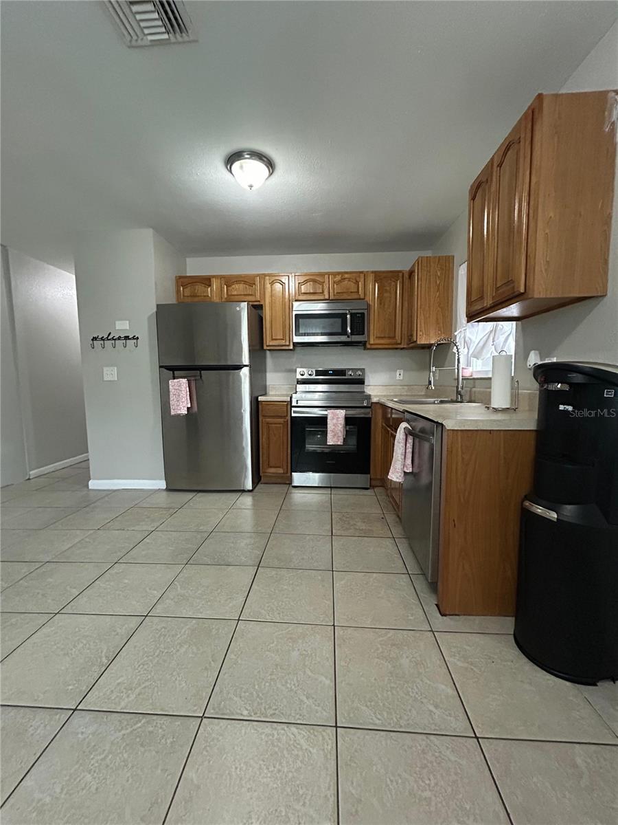 Image 8 of 28 For 3667 135th Avenue