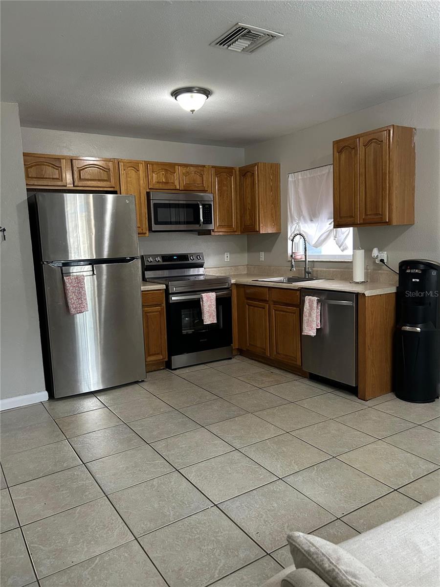 Image 9 of 28 For 3667 135th Avenue