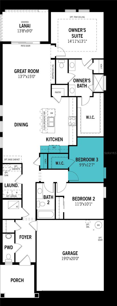 Image 2 of 10 For 34880 Arbor Retreat Drive