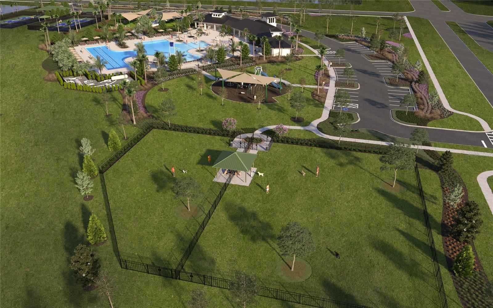 Image 7 of 10 For 34880 Arbor Retreat Drive