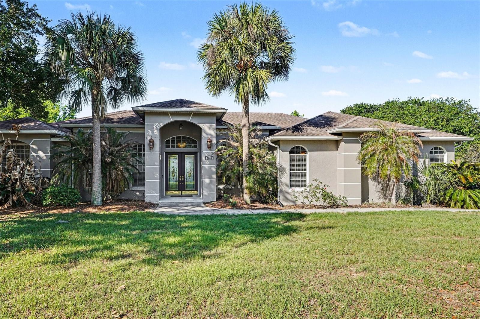 Details for 3085 Landings Court, HAINES CITY, FL 33844