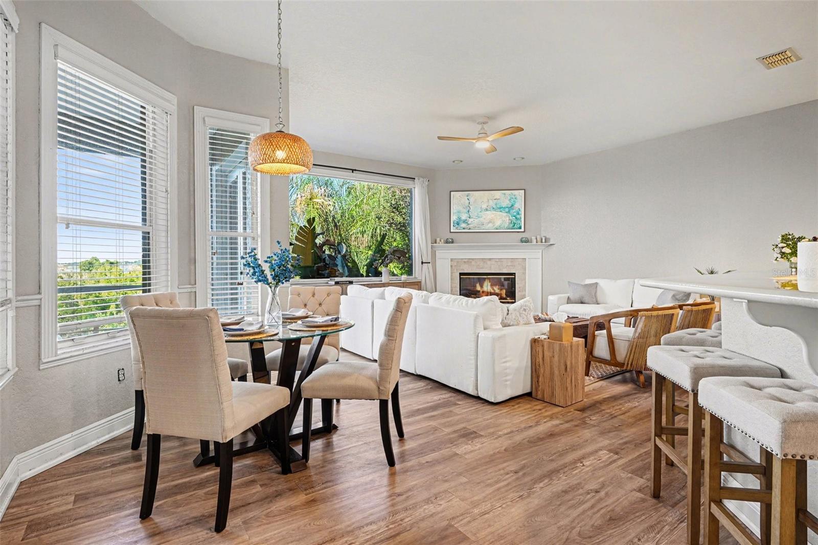 Image 10 of 43 For 3085 Landings Court