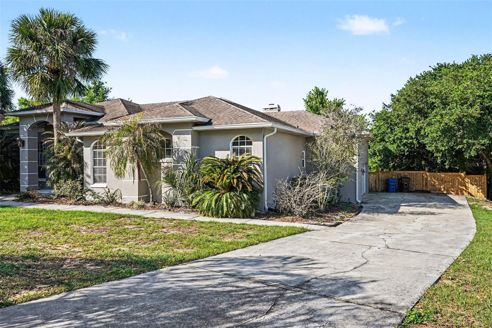 Image 2 of 43 For 3085 Landings Court