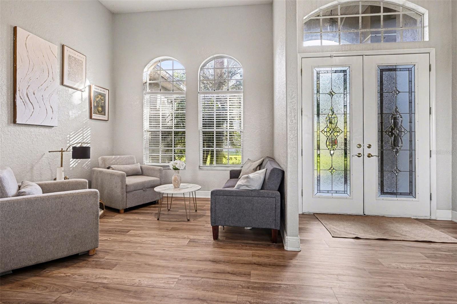 Image 3 of 43 For 3085 Landings Court