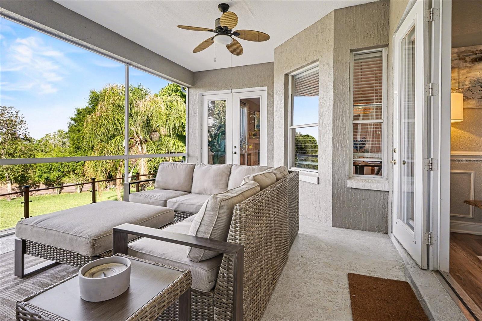 Image 30 of 43 For 3085 Landings Court