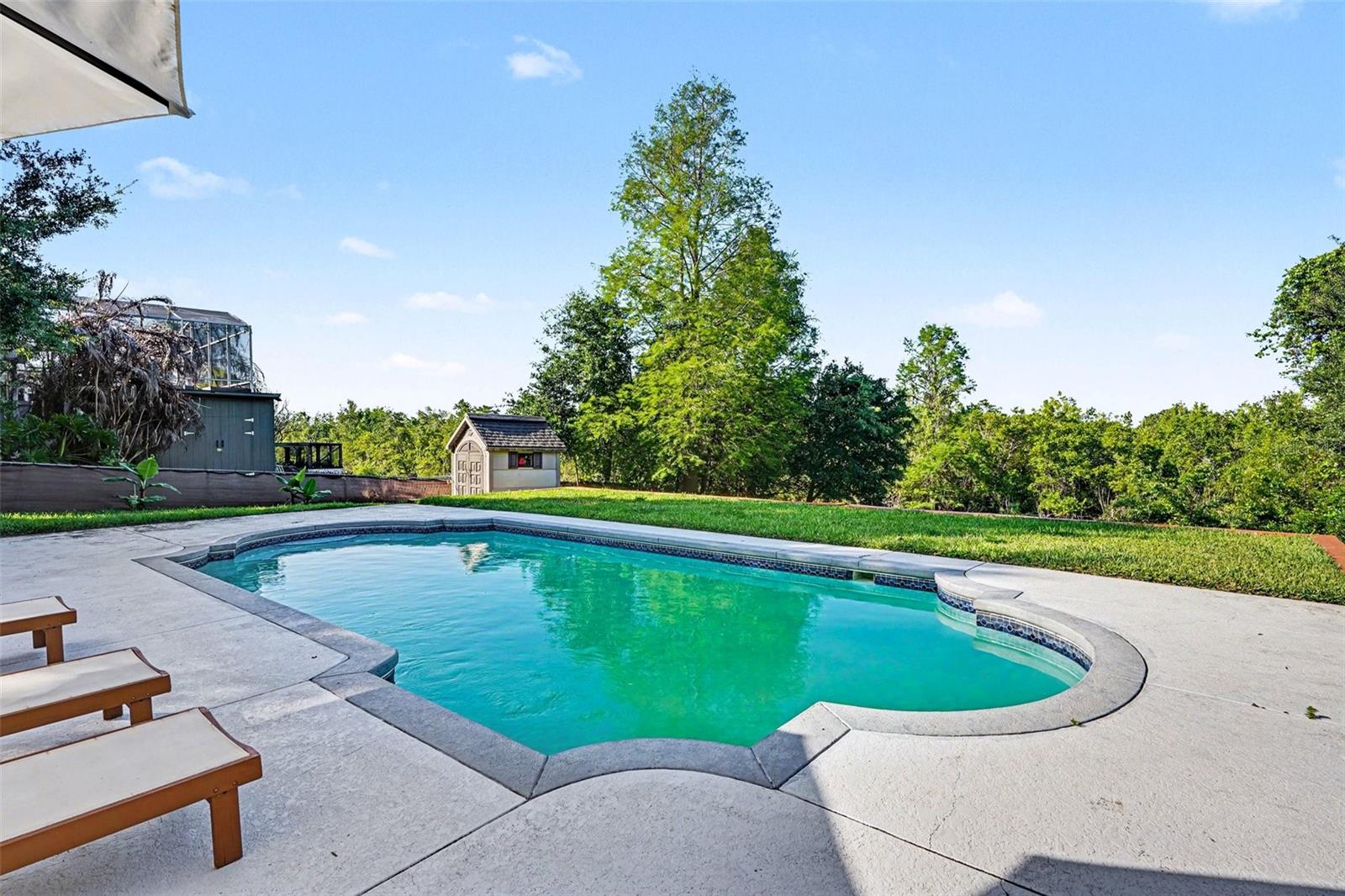 Image 31 of 43 For 3085 Landings Court