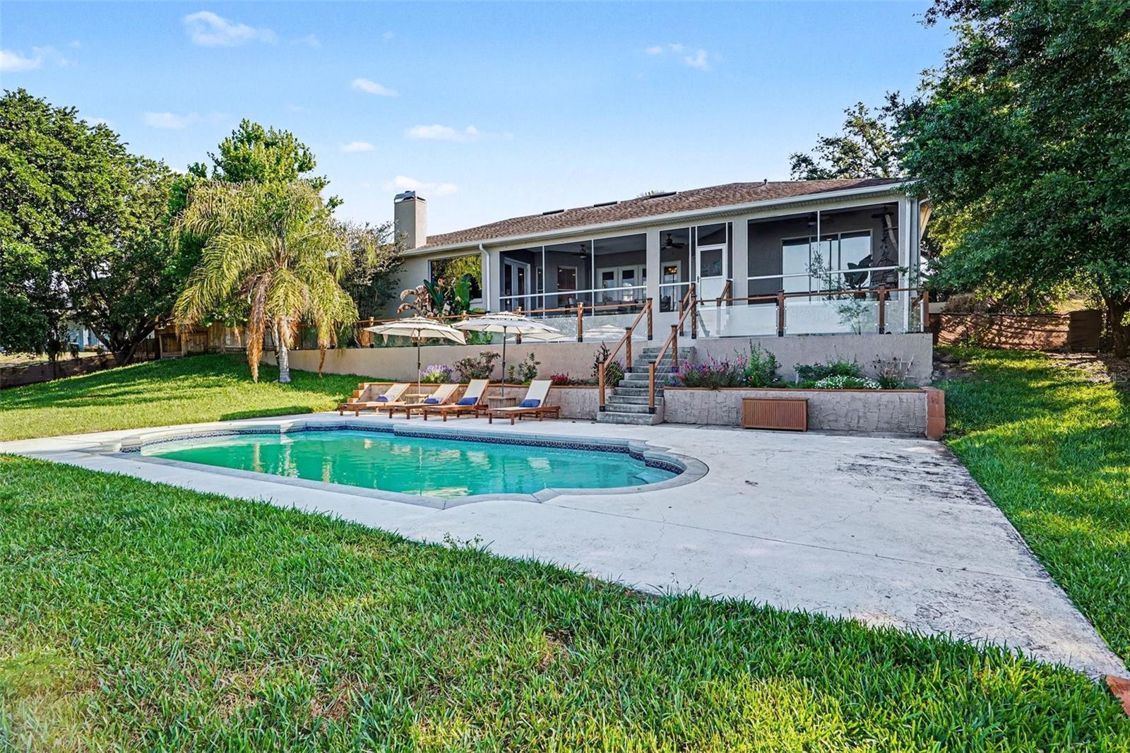 Image 32 of 43 For 3085 Landings Court