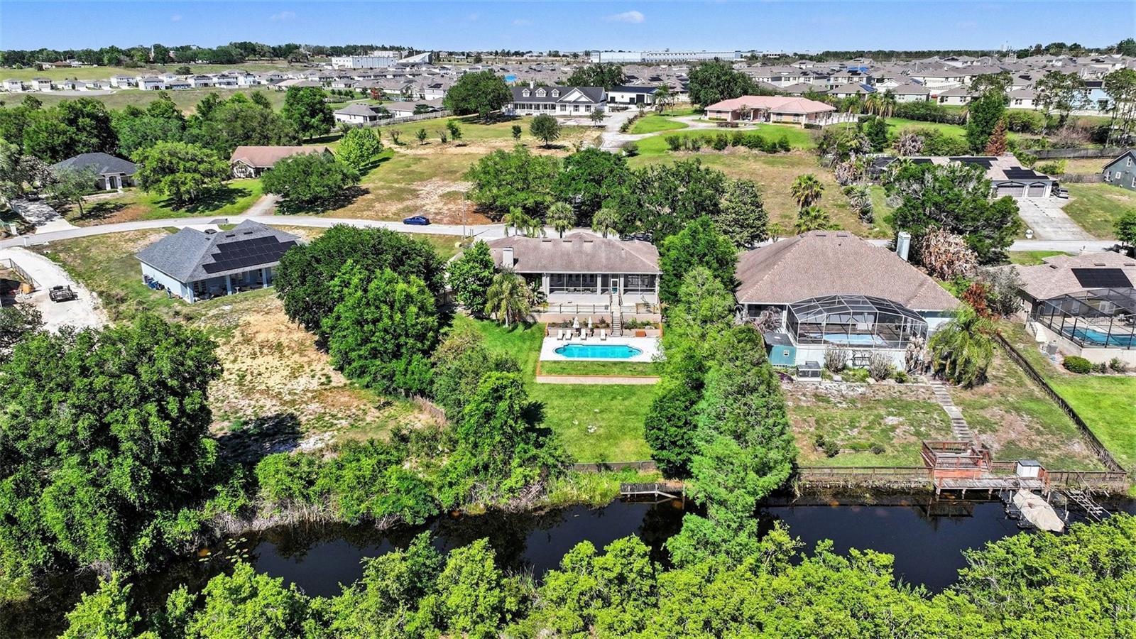 Image 36 of 43 For 3085 Landings Court