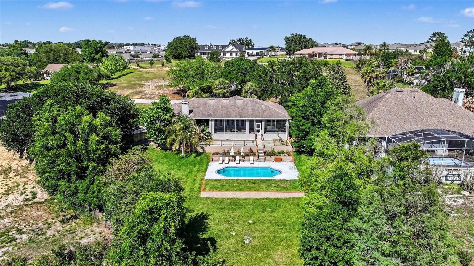 Image 37 of 43 For 3085 Landings Court