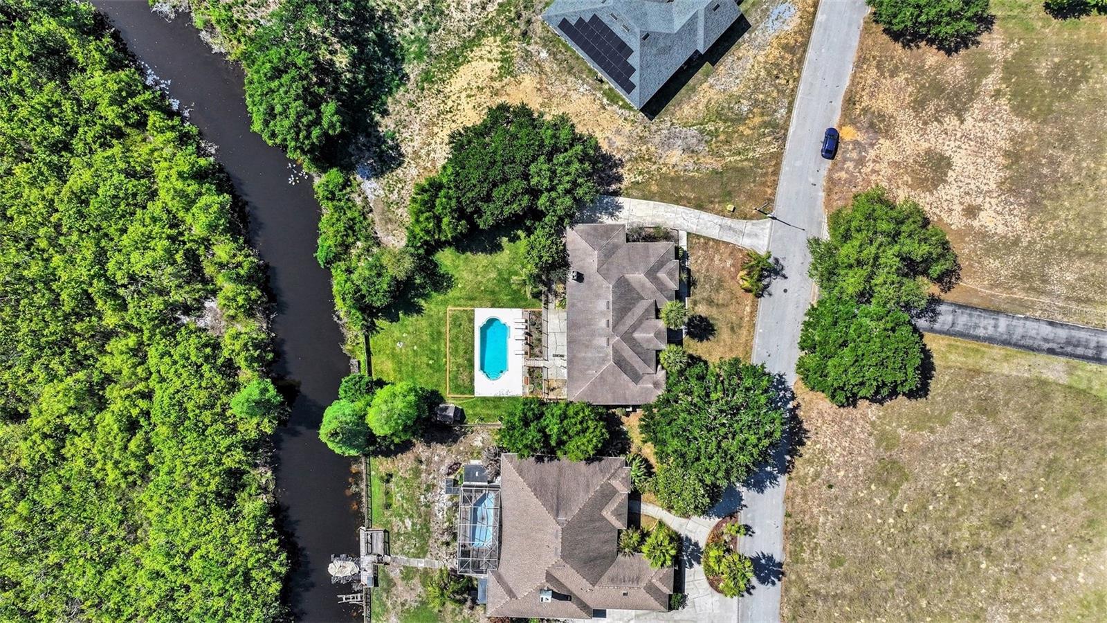 Image 42 of 43 For 3085 Landings Court