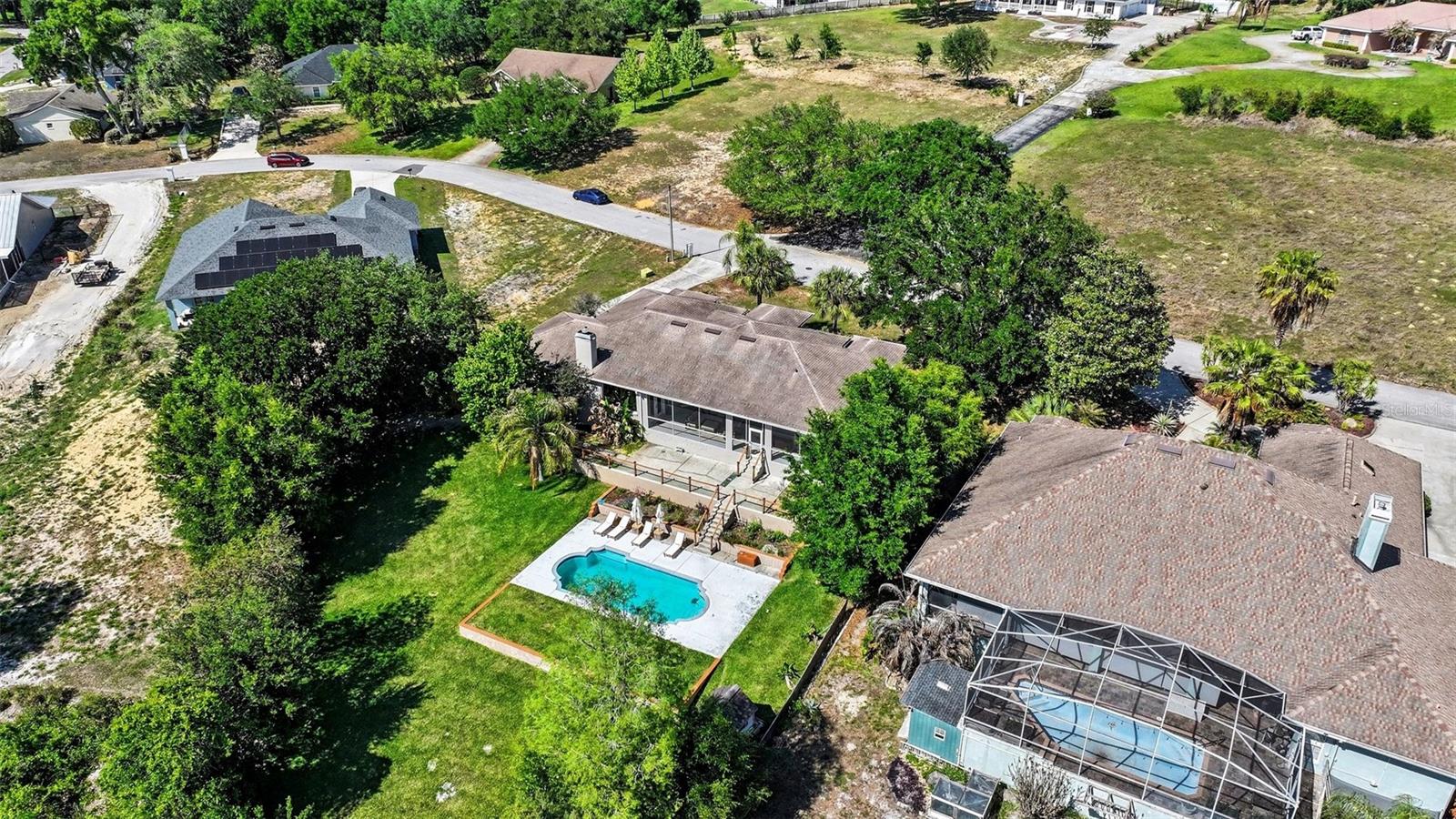 Image 43 of 43 For 3085 Landings Court