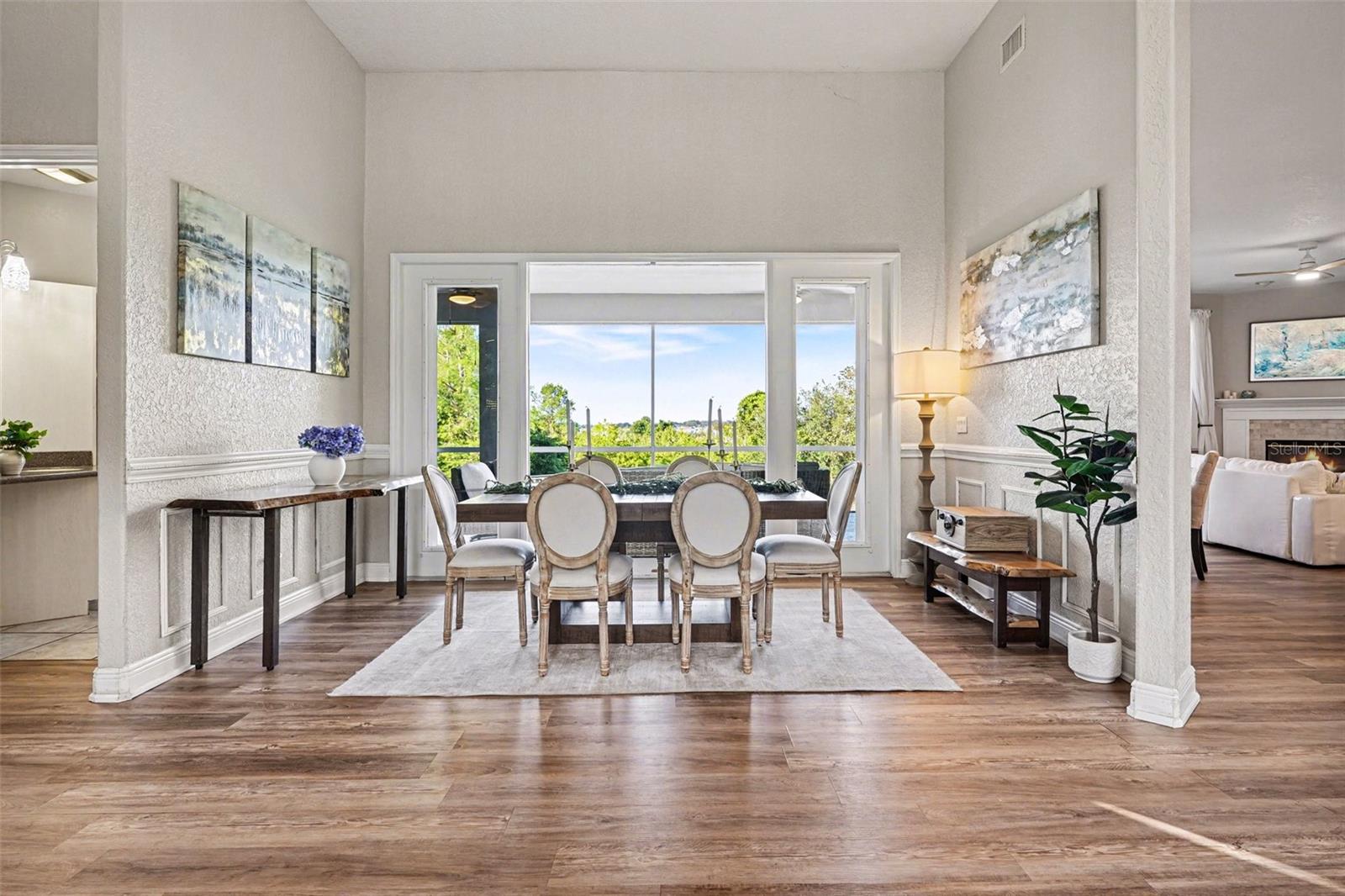 Image 7 of 43 For 3085 Landings Court