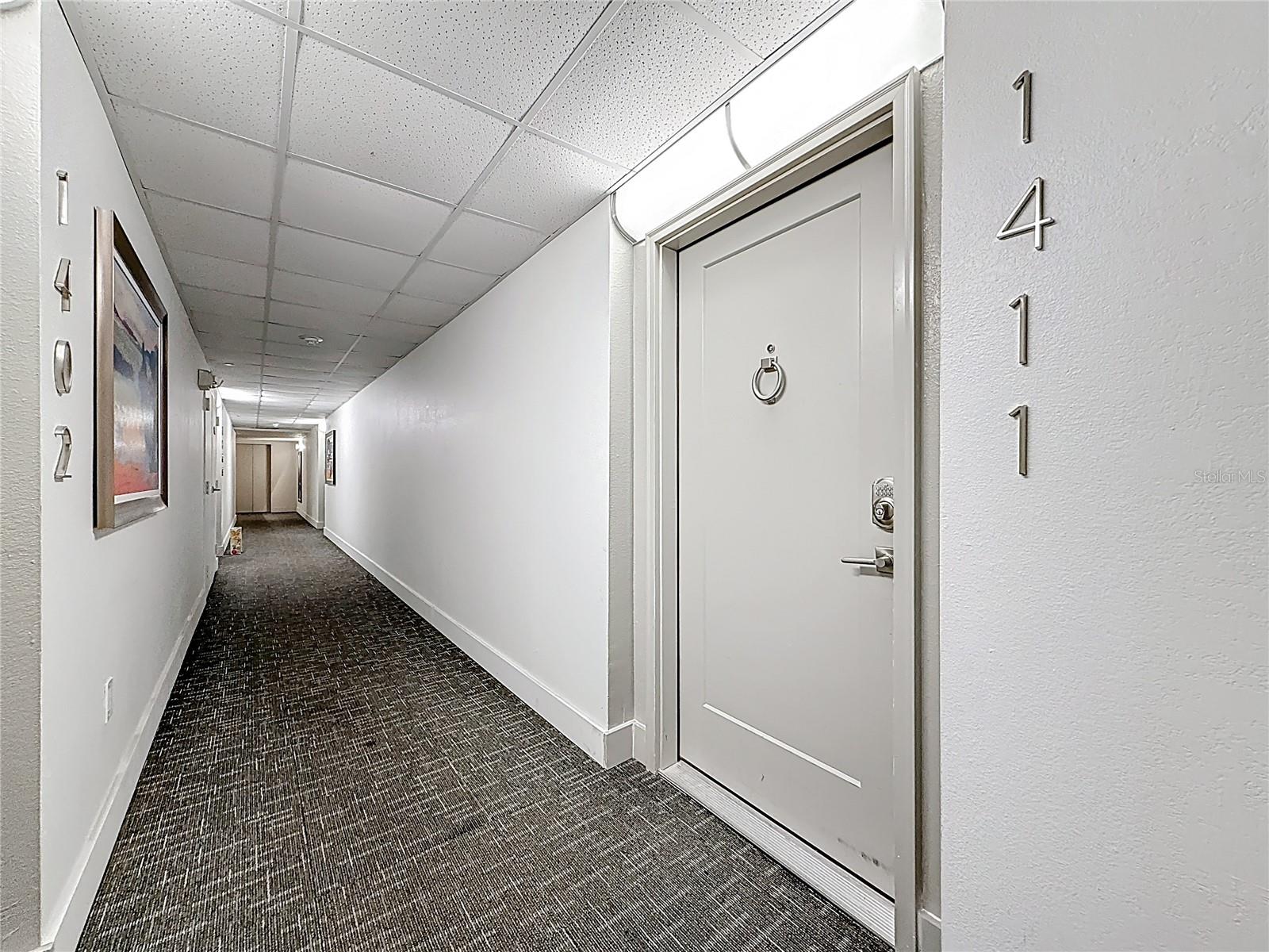 Image 10 of 79 For 400 Island Way 1411