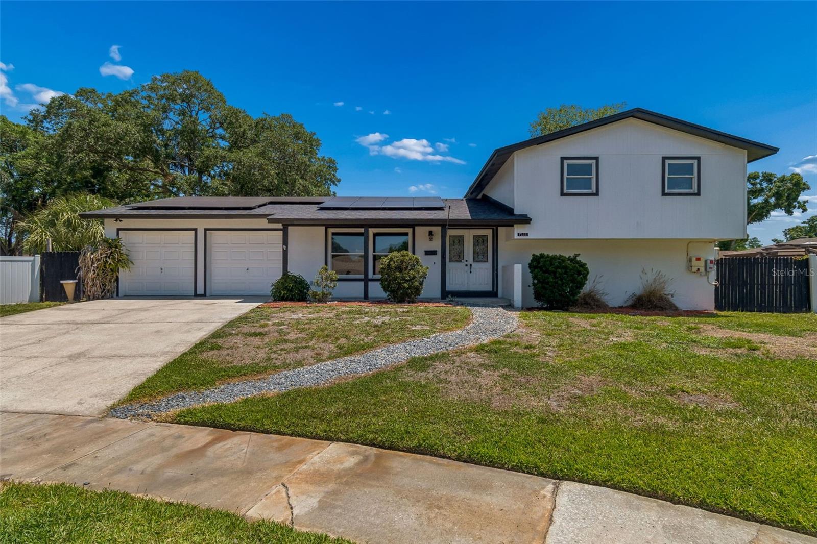 Details for 7111 Gateway Court, TAMPA, FL 33615