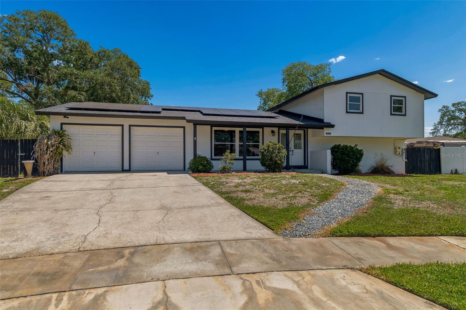 Image 2 of 69 For 7111 Gateway Court