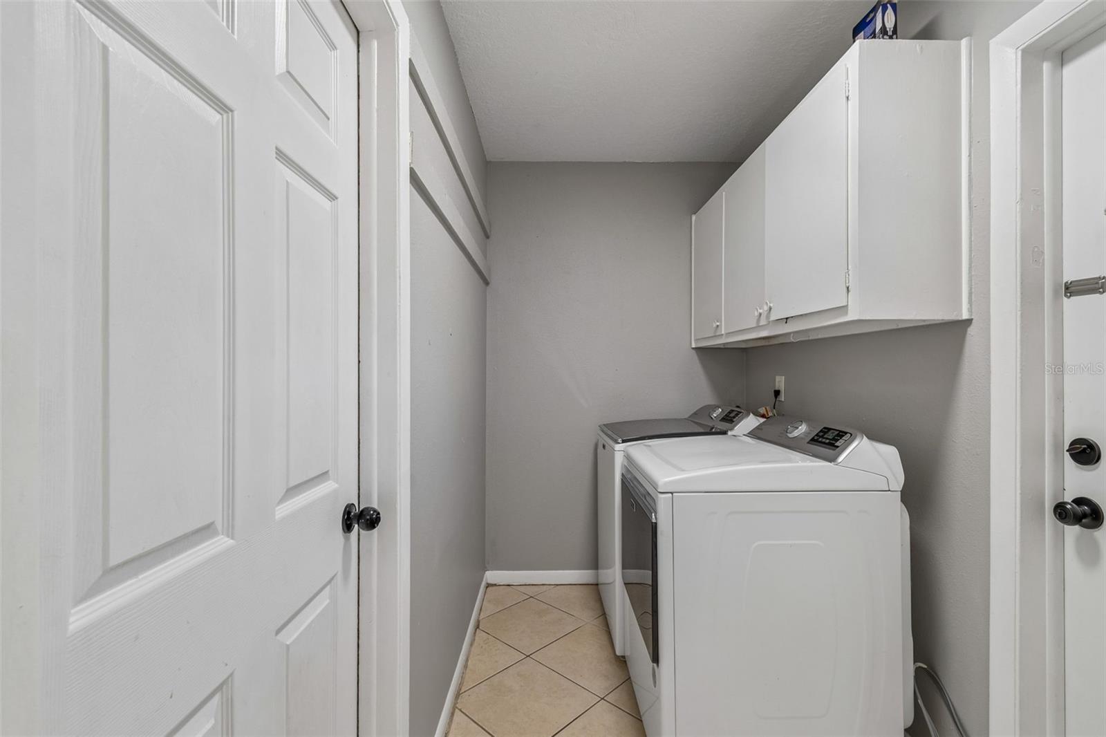 Image 24 of 69 For 7111 Gateway Court