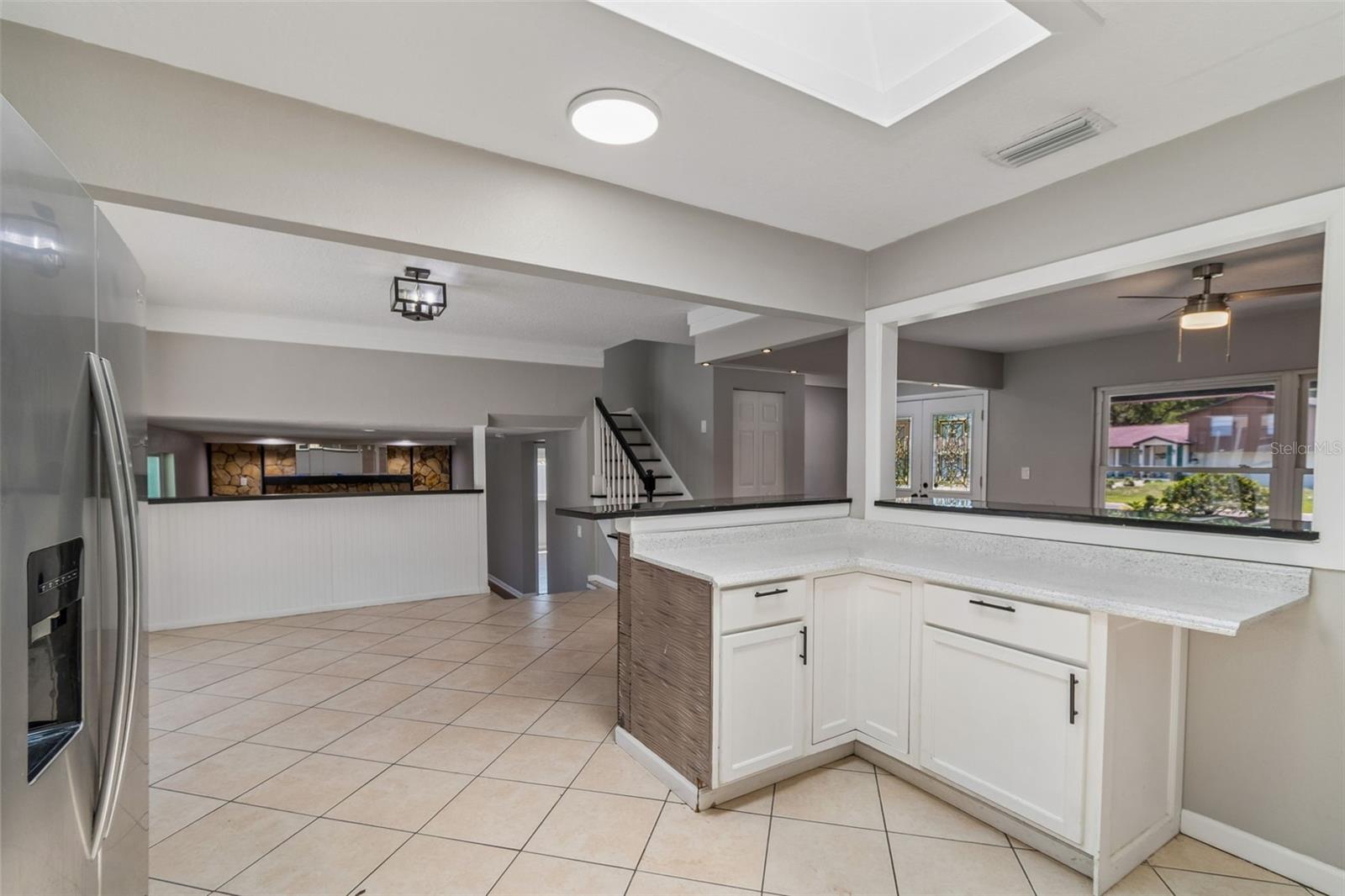 Image 28 of 69 For 7111 Gateway Court