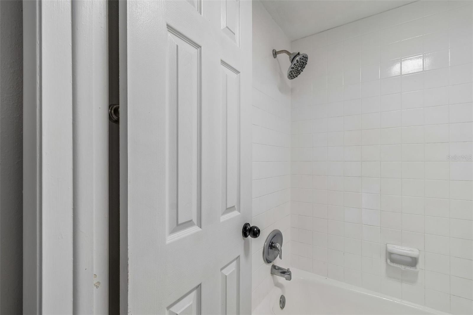 Image 35 of 69 For 7111 Gateway Court