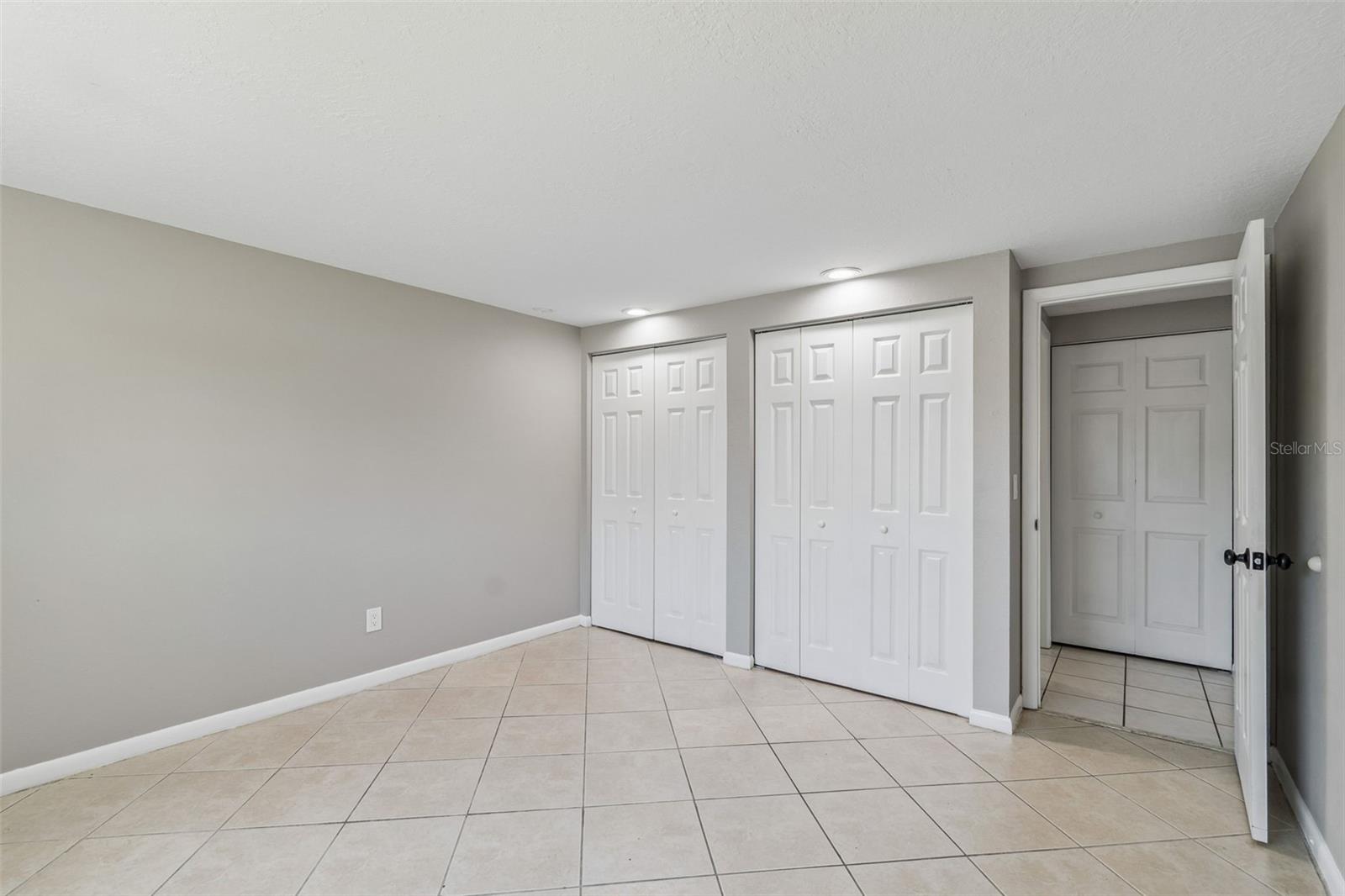 Image 37 of 69 For 7111 Gateway Court