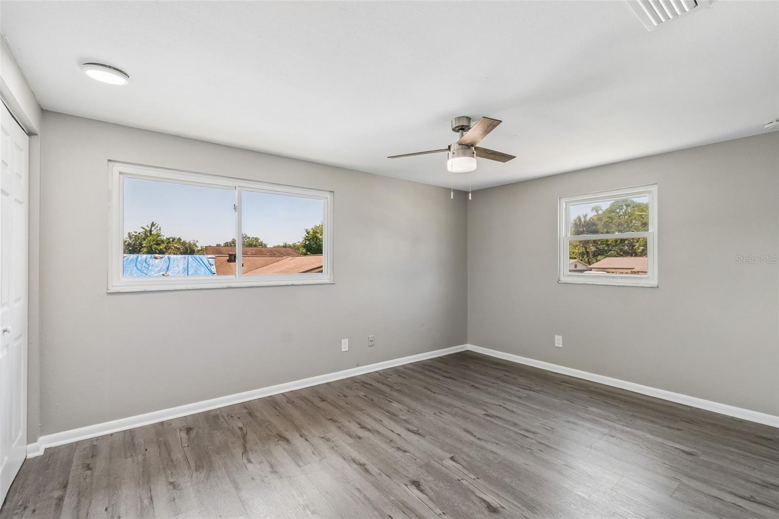 Image 48 of 69 For 7111 Gateway Court