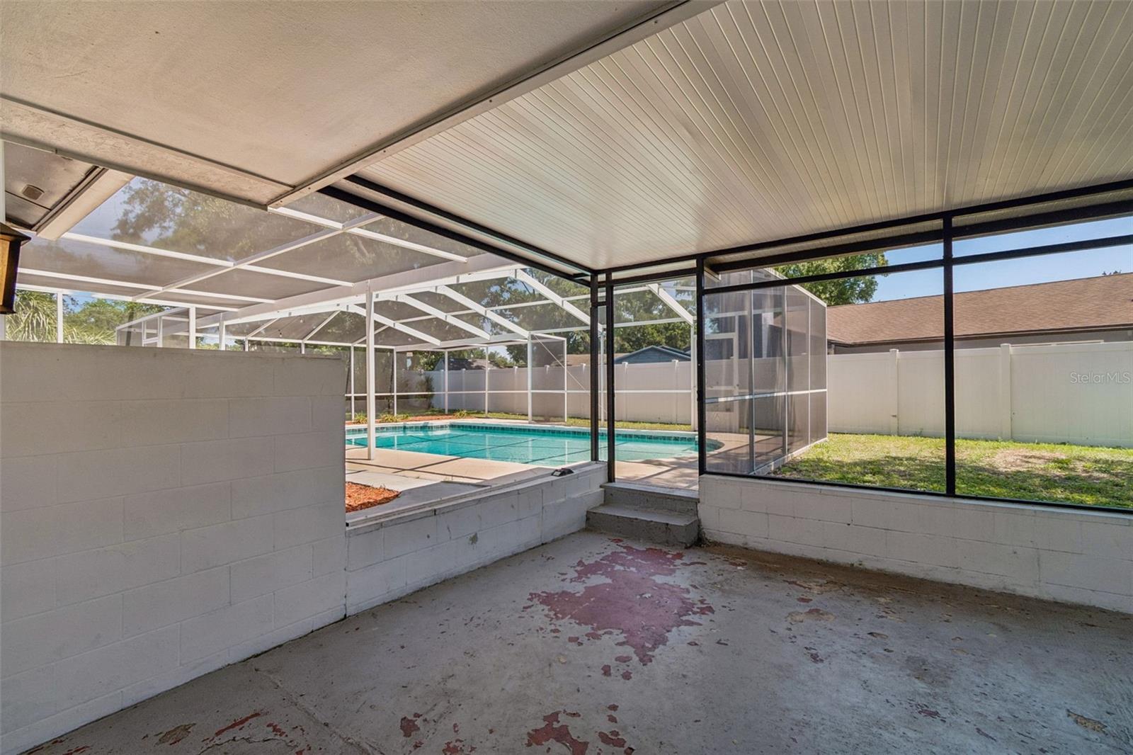 Image 52 of 69 For 7111 Gateway Court