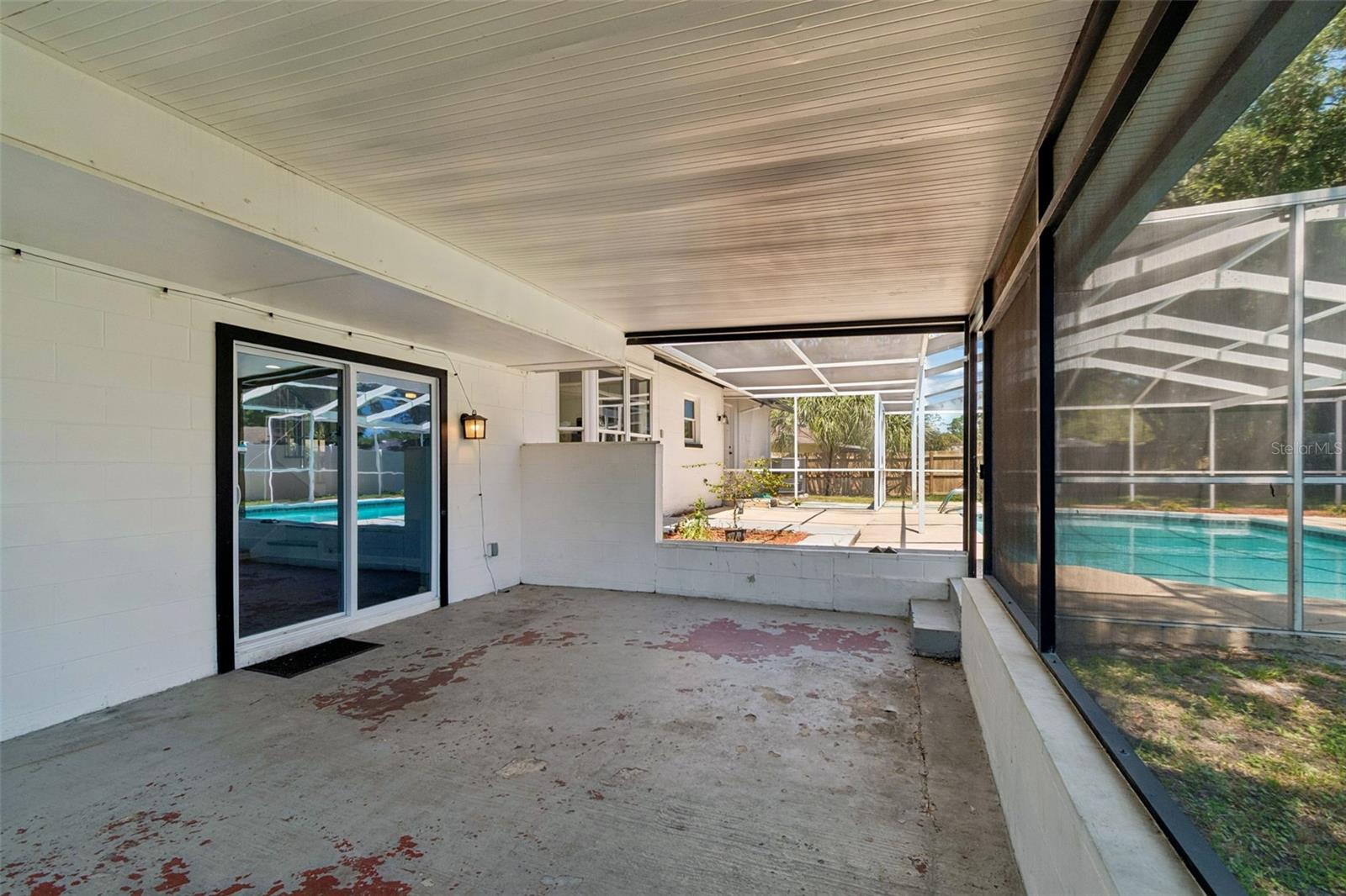 Image 53 of 69 For 7111 Gateway Court