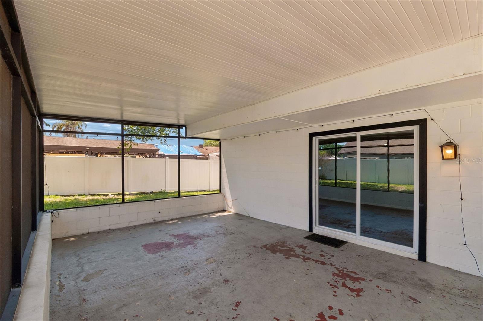 Image 54 of 69 For 7111 Gateway Court