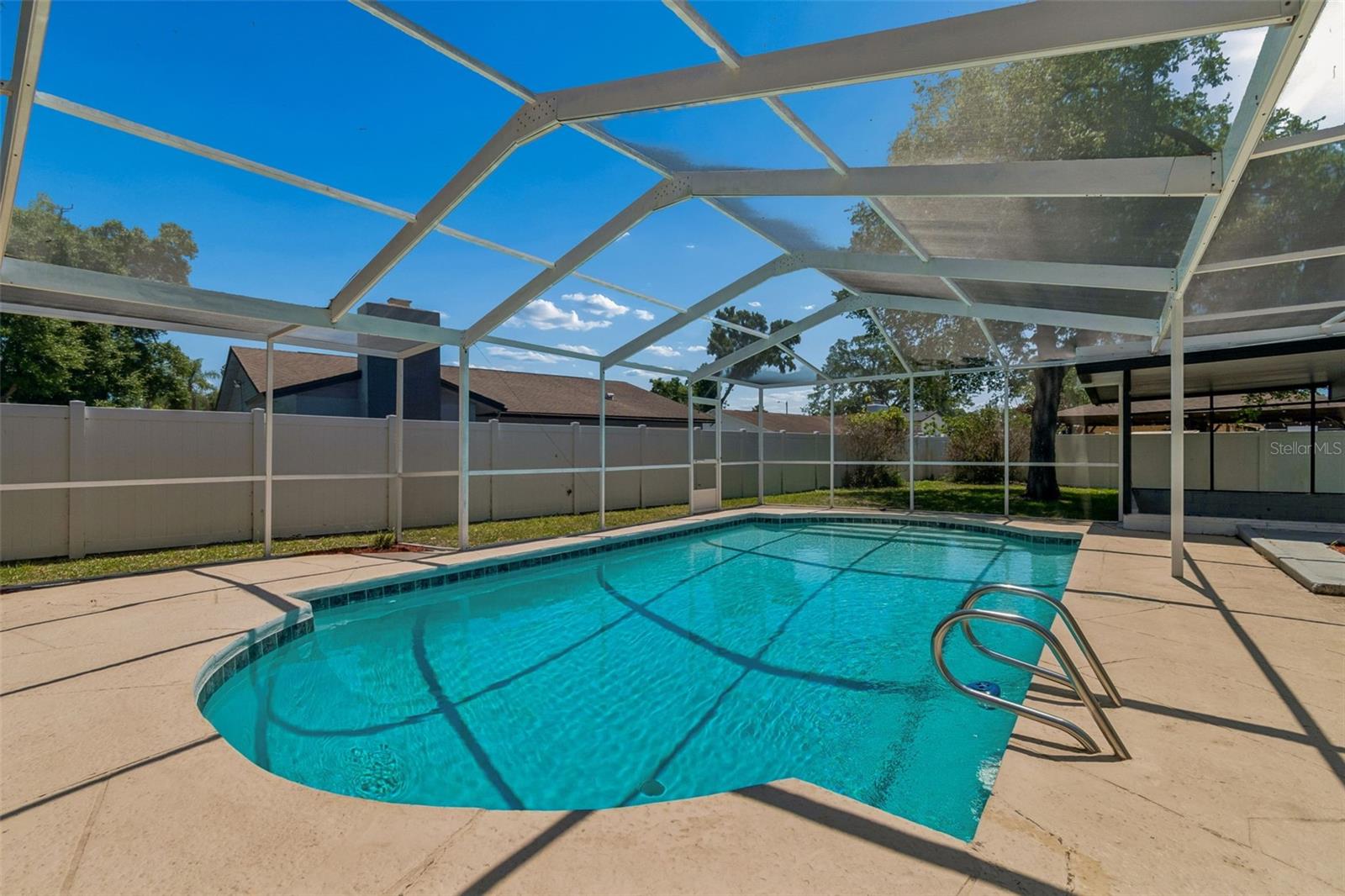 Image 57 of 69 For 7111 Gateway Court