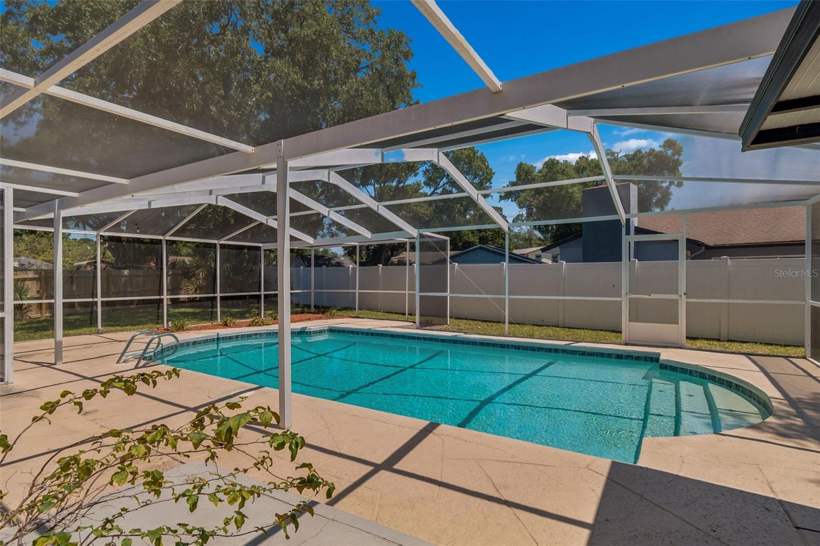 Image 58 of 69 For 7111 Gateway Court