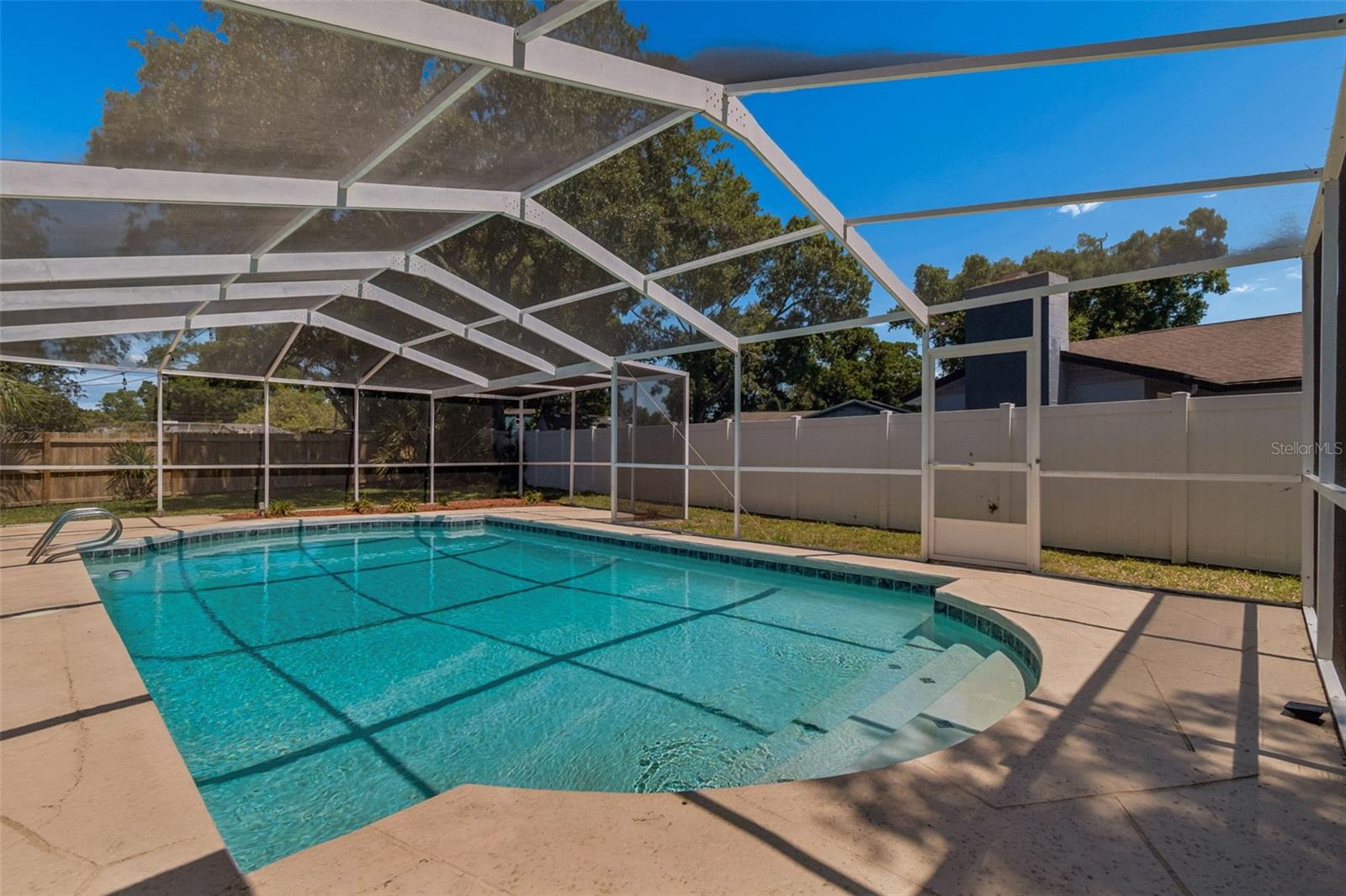 Image 59 of 69 For 7111 Gateway Court