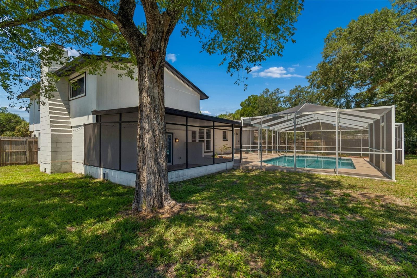 Image 61 of 69 For 7111 Gateway Court