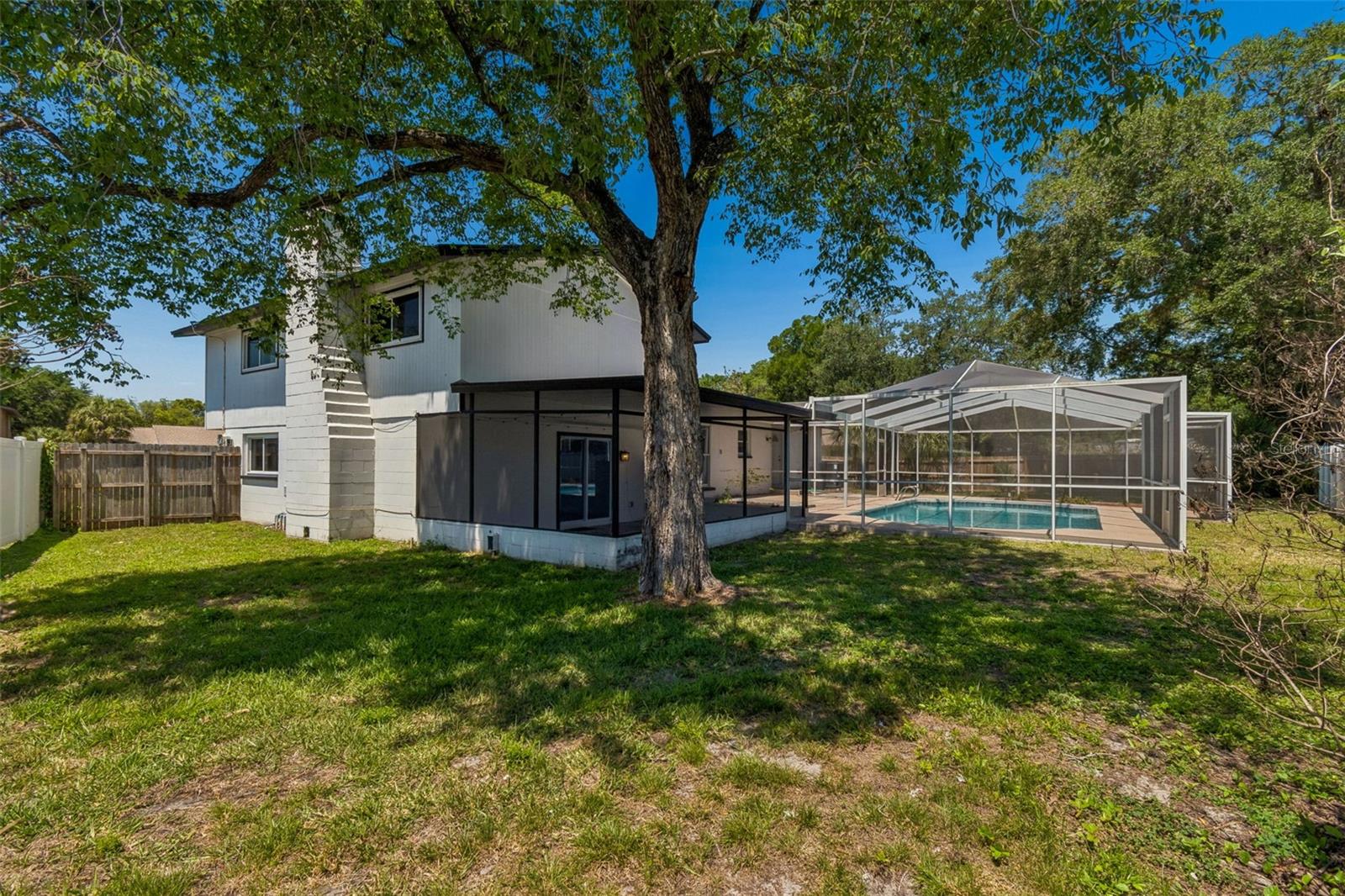 Image 62 of 69 For 7111 Gateway Court