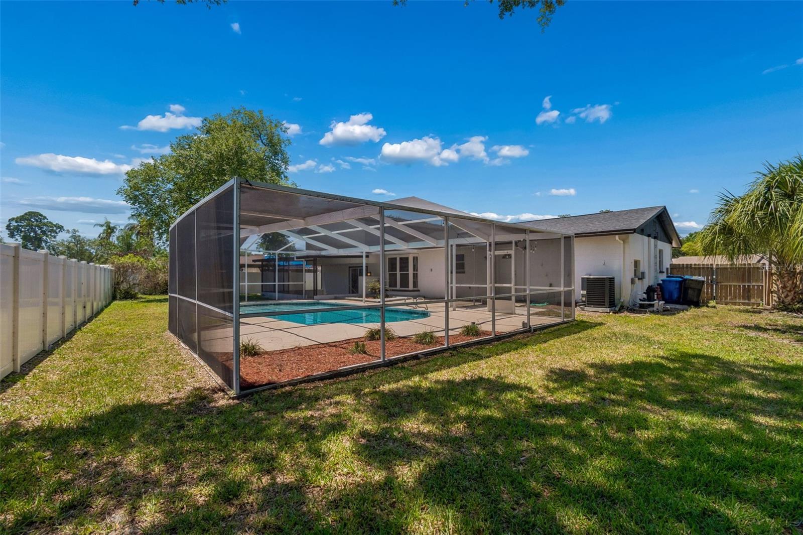 Image 63 of 69 For 7111 Gateway Court