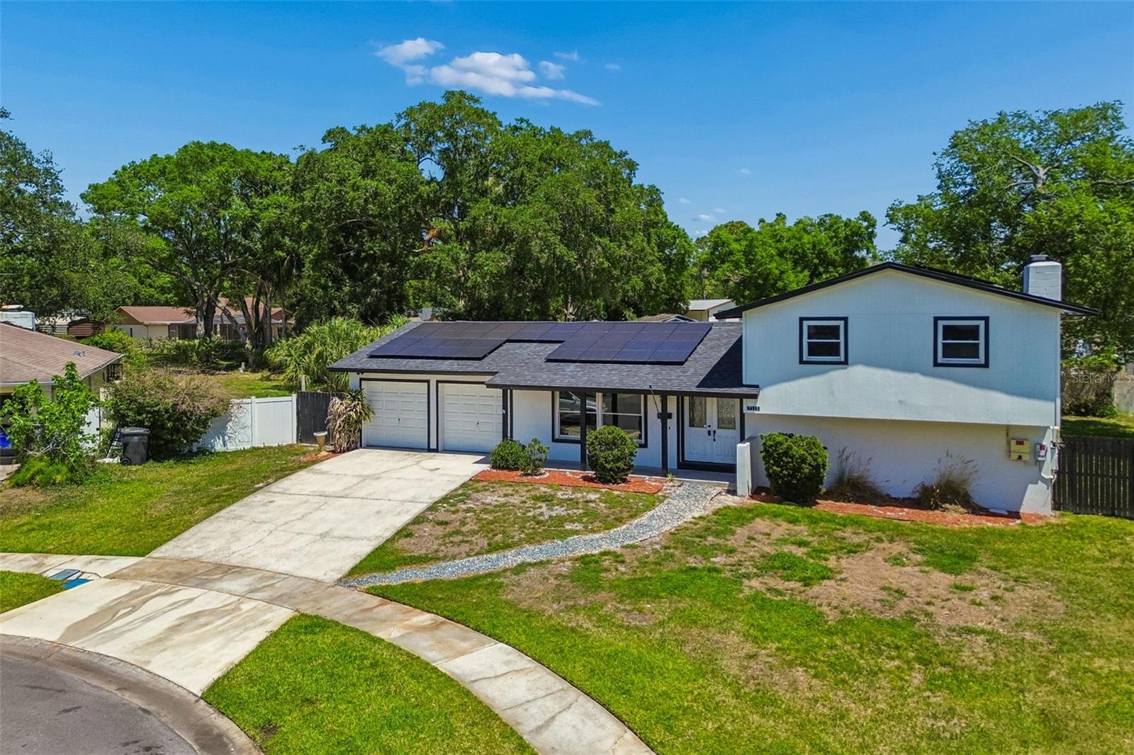 Image 64 of 69 For 7111 Gateway Court