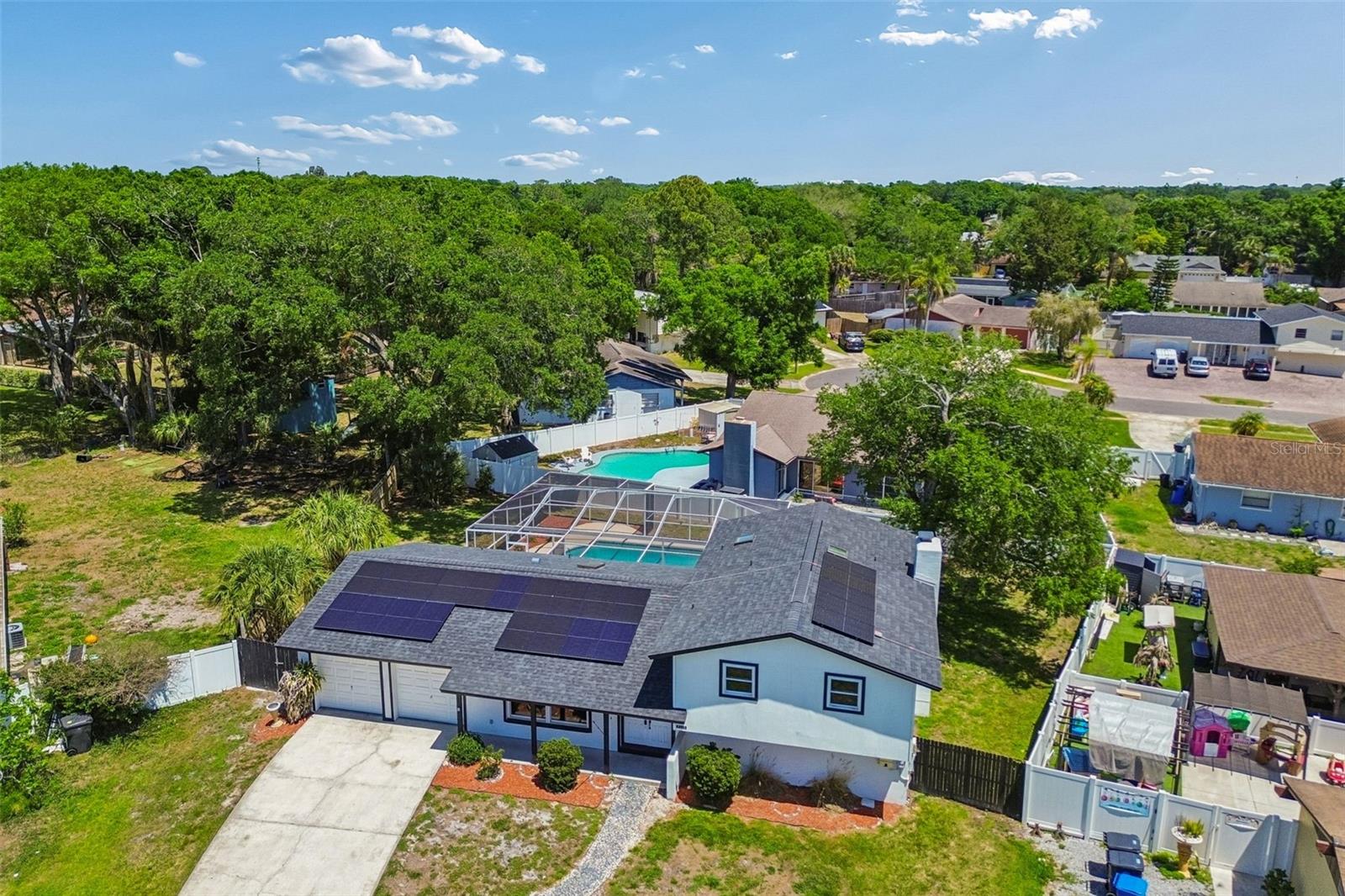 Image 65 of 69 For 7111 Gateway Court